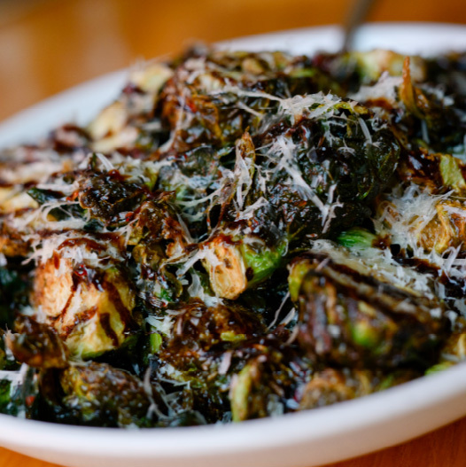 Station Pizzery Brentwood gallery6