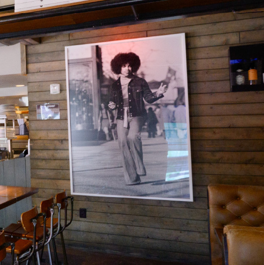 Station Pizzery Brentwood gallery8